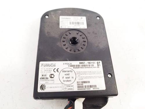 Electronic module FORD FOCUS III 1.6 TDCi | BP39040775M83 - Image 2