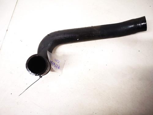 Used Pipe Pipe AUDI 80 B2 Saloon (811, 813, 814, 819, 853) 1.6 TD (70 hp) 33091941 33091941