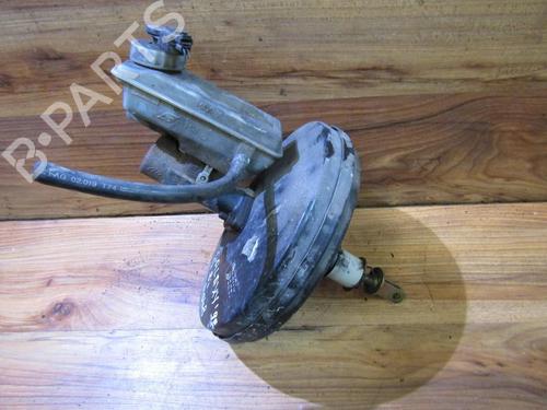 Used Servo brake Servo brake FORD GALAXY I (WGR) 2.8 i V6 (174 hp) 35652000 35652000