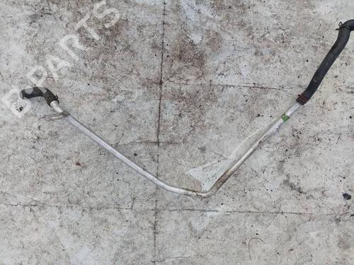 Used AC pipe AC pipe MERCEDES-BENZ C-CLASS (W204) C 220 CDI (204.002) (163 hp) 32544290 32544290