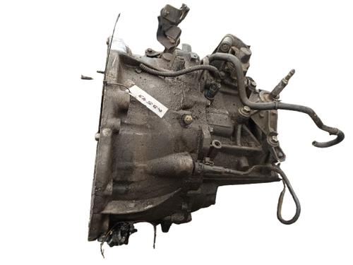 Gearbox NISSAN PRIMERA Hatchback (P12) 1.9 dCi | BP35211930M3 - Image 2