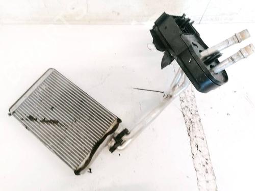 Heater matrix CITROËN C5 III (RD_) 2.0 HDi (RDRHD8, RDRHDJ, RDRHR8, RDRHRJ) | BP35376656M63 - Image 2