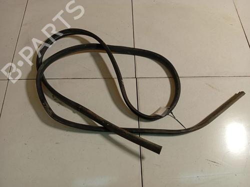 Used Rubber door seal Rubber door seal 38581328 38581328