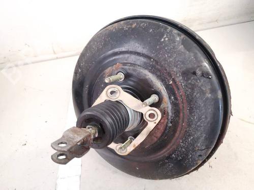 Used Servo brake Servo brake MAZDA 6 Hatchback (GG) 2.0 DI (GG14) (143 hp) 35370799 35370799