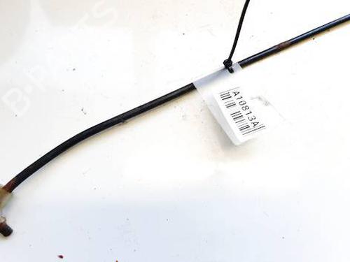 Støtte SUZUKI SWIFT III (MZ, EZ) 1.5 (RS415, ZC21S) | BP34923976C155 - Image 2