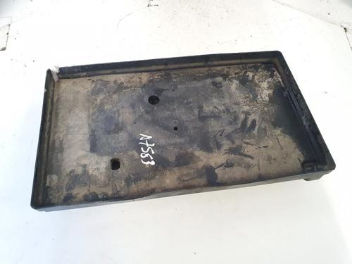 Støtte Støtte TOYOTA AVENSIS VERSO (_M2_) 2.0 D (CLM20_, CLM20R) (116 hp) 35481815 35481815