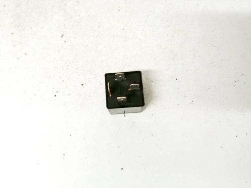 other-audi-a4-b8-8k2-2007-2008-2009-2010-2011-2012-2013-2014-2015-2016-2017-32588831 main image