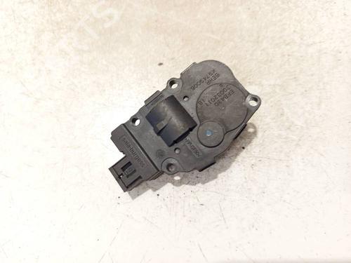 Used Electronic module MERCEDES-BENZ C-CLASS (W204) C 220 CDI (204.002) (163 hp) 32562896