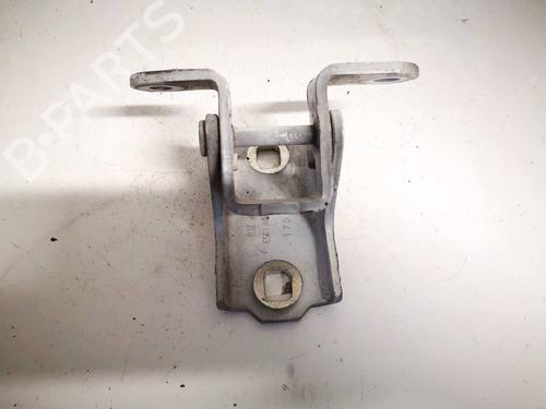 Used Hinge/Door check strap Hinge/Door check strap OPEL INSIGNIA A Saloon (G09) 2.0 CDTI (69) (163 hp) 32619155 32619155