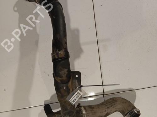 Pipe VW PASSAT B7 (362) 1.6 TDI | BP38299759M125 - Image 2
