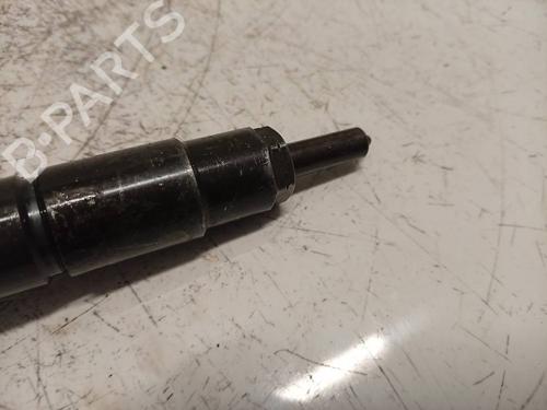 Injector NISSAN PRIMERA Hatchback (P12) 2.2 Di | BP34986490M100 - Image 5