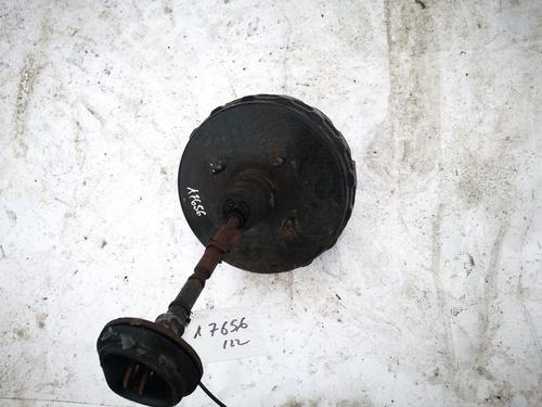 Used Servo brake Servo brake SAAB 9-5 (YS3E) 2.3 Turbo (250 hp) 35457067 35457067