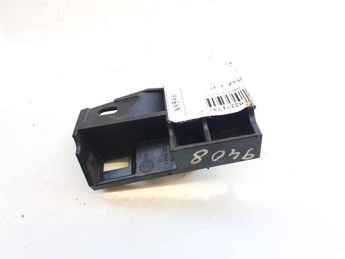 Interior handle SEAT IBIZA IV (6J5, 6P1) 1.2 | BP35110966I7 - Image 2