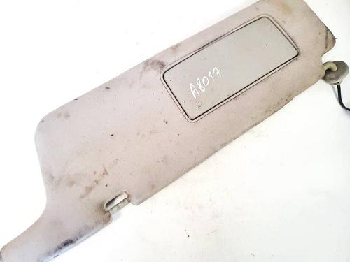 Used Scuttle panel Scuttle panel 35365018 35365018
