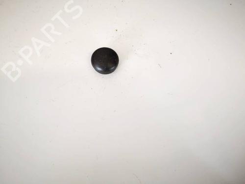 other-skoda-octavia-ii-1z3-2004-2005-2006-2007-2008-2009-2010-2011-2012-2013-34959493 main image