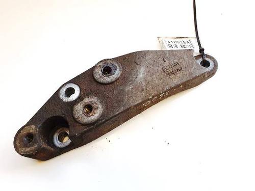 Used Support Support OPEL ZAFIRA / ZAFIRA FAMILY B (A05) 1.7 CDTI (M75) (125 hp) 33009059 33009059