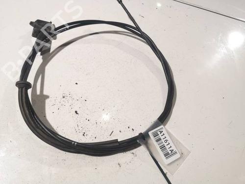 Kabel Kabel 38790356 38790356
