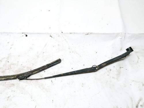 front-windshield-wiper-arm-subaru-outback-bl-bp-2003-2004-2005-2006-2007-2008-2009-2010-33060750 main image