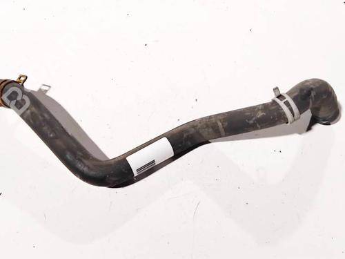 Pipe FORD TRANSIT CUSTOM V362 Bus (F3) 2.2 TDCi | BP32593911M125