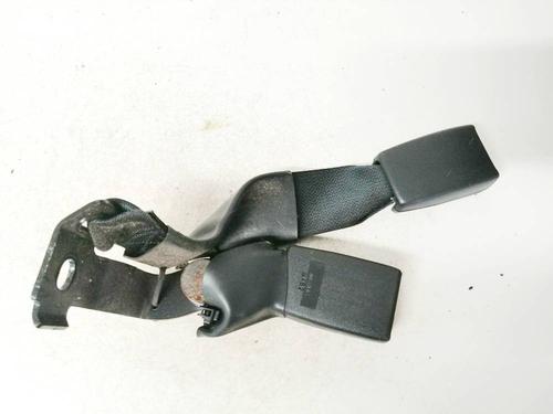 Used Seat buckle Seat buckle 34999245 34999245