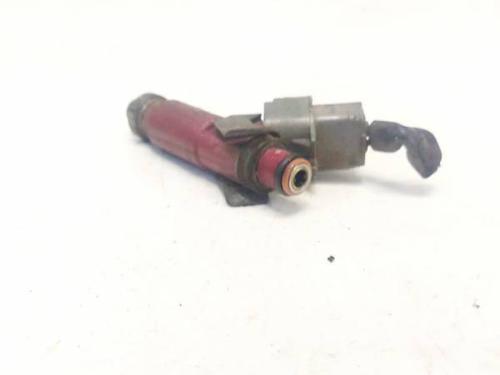 Injector MAZDA 3 (BK) 1.6 (BK14) | BP35326760M100 - Image 2