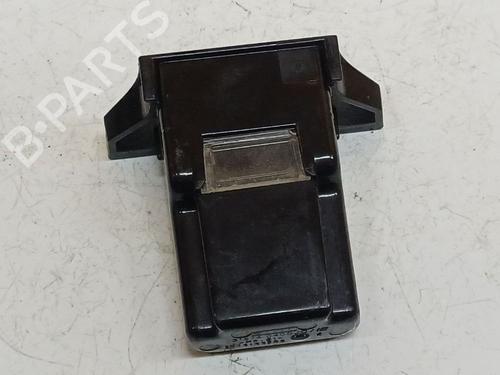 Ashtray OPEL ASTRA H (A04) 1.7 CDTI (L48) | BP36524910I30 - Image 3