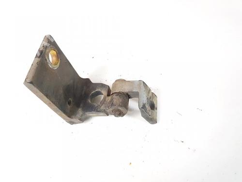 hingedoor-check-strap-audi-a4-b5-8d2-1994-1995-1996-1997-1998-1999-2000-2001-33087732 main image