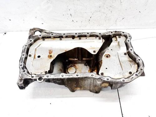 Used Oil sump Oil sump 35300040 35300040