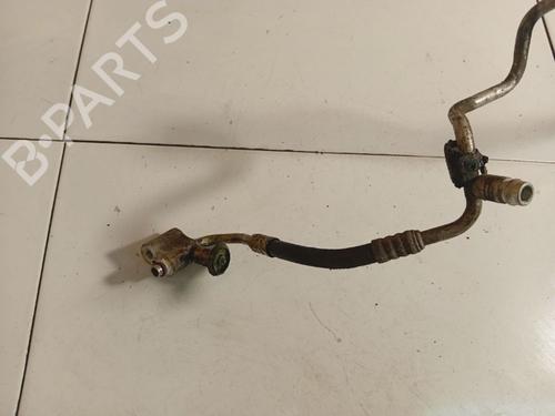 AC pipe VW GOLF V (1K1) 1.9 TDI | BP39632164M126 - Image 3