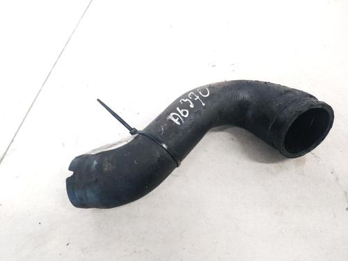 pipe-opel-astra-g-hatchback-t98-1998-1999-2000-2001-2002-2003-2004-2005-2006-2007-2008-2009-33077856 main image