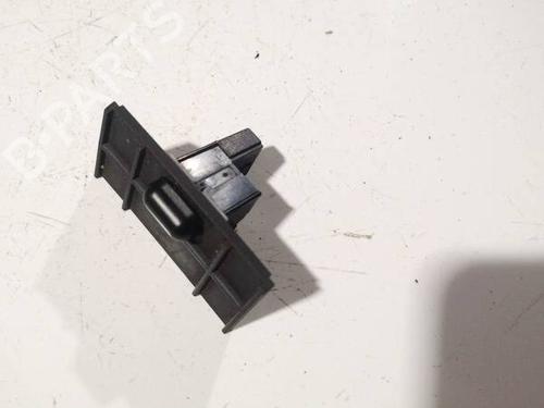 Used Electronic module Electronic module 34999531 34999531