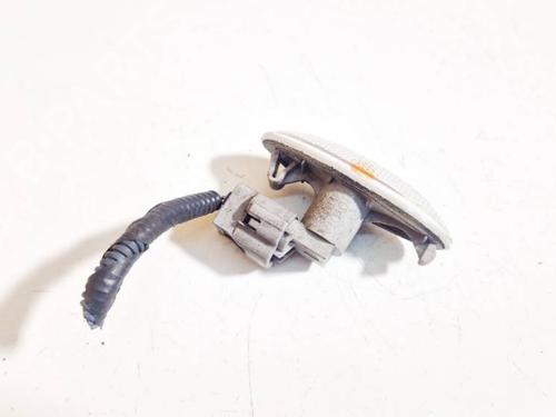 Left side indicator TOYOTA AURIS (_E15_) 2.0 D-4D (ADE150_, ADE150R) | BP34957686I20 - Image 2