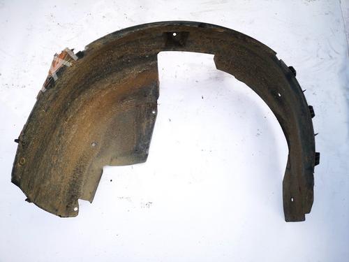 Hjulbue Hjulbue OPEL SIGNUM Hatchback (Z03) 2.2 DTI (F48) (125 hp) 35573932 35573932