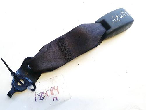 Used Seat buckle Seat buckle HONDA FR-V (BE) 2.0 (BE3) (150 hp) 35329581 35329581