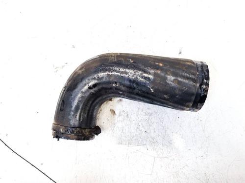Pipe VOLVO V70 II (285) D5 | BP32943569M125 - Image 2