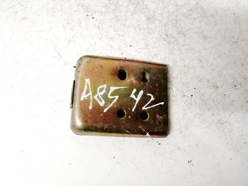 support-opel-movano-a-bus-x70-1998-32623736 main image