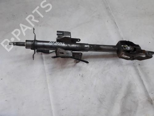 Used Other Other 35846376 35846376