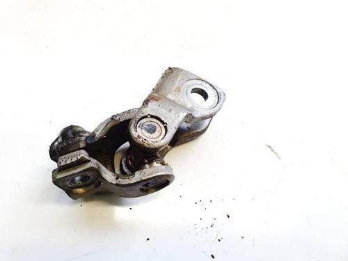Steering column universal joint INFINITI FX 35 | BP35196163M114 - Image 3