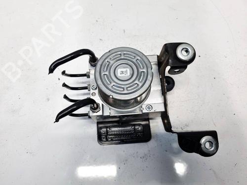Used ABS pump ABS pump 38577740 38577740