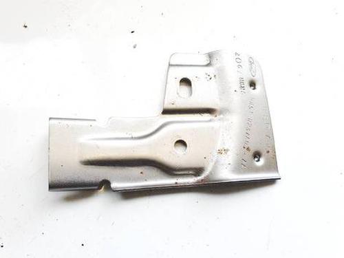 Støtte Støtte FORD C-MAX II (DXA/CB7, DXA/CEU) 2.0 Energi (185 hp) 33895360 33895360