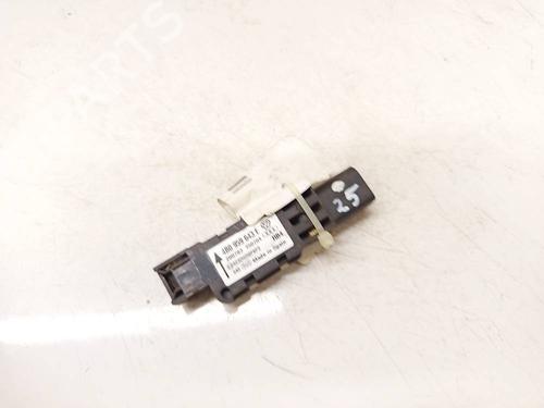 Electronic sensor MAZDA 6 Estate (GJ, GL) 2.2 D | BP38503263M84 - Image 3
