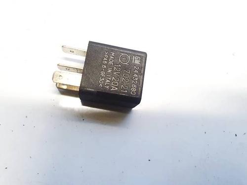 Other VW PASSAT B7 (362) 1.6 TDI | BP32547570O1