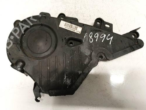 Used Timing cover Timing cover 34868085 34868085