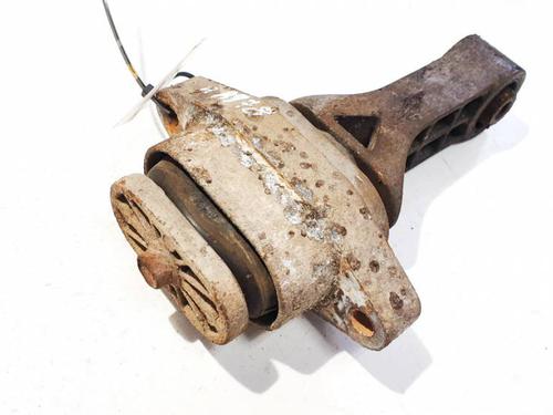 Engine mount CHEVROLET AVEO / KALOS Hatchback (T250, T255) 1.2 | BP32941570M89 - Image 2