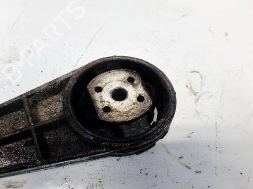 Engine mount CHEVROLET LACETTI (J200) 1.8 | BP33712992M89 - Image 2