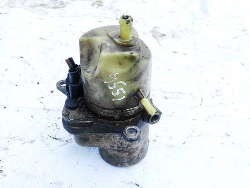 Used Steering pump Steering pump 35227294 35227294