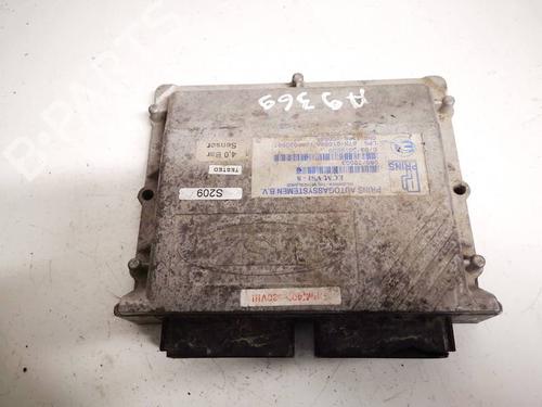 BP32614852M83 main image