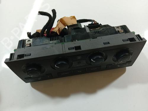 Used Climate control Climate control AUDI A6 C6 (4F2) 2.7 TDI (180 hp) 34878733 34878733