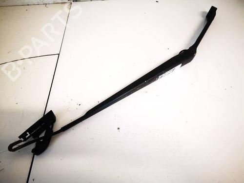 Used Front windshield wiper arm Front windshield wiper arm NISSAN X-TRAIL I (T30) 2.2 DCi (114 hp) 32577097 32577097