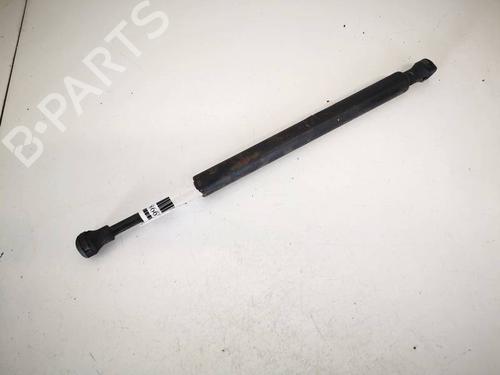 gasdmper-bagklap-citroen-c3-pluriel-hb_-2003-35128191 main image